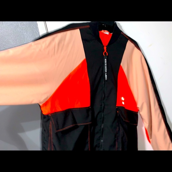 XL Puma Jacket. - Picture 2 of 10